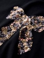 NEXT suknelė, F80300, 104 cm