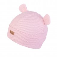 TUTU kepurė, rožinė, cm, 3-006076