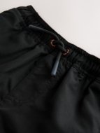 NEXT maudymosi šortai, E22835, 128 cm