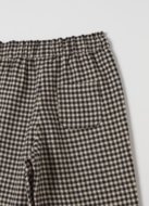 OVS kelnės, juodos, 98 cm, 002132977
