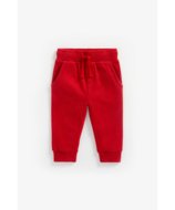 MOTHERCARE sportinės kelnės, YB994