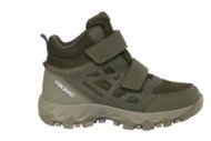 VIKING aulinukai, TRACK MID WP 2V, 3-53620-37, 32 dydis