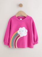 NEXT marškinėliai, F79835, 92-98 cm