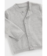 MOTHERCARE susegamas megztinis, CB787