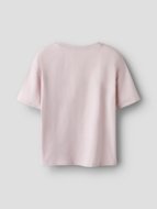 NAME IT STITCH marškinėliai, 13247081-C5AEB1 158-164