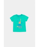 MOTHERCARE marškinėliai trumpomis rankovėmis, EB085