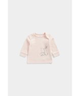 MOTHERCARE pižama, 2 vnt., CB280