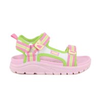 PRIMIGI basutės, 1475022, 35 dydis