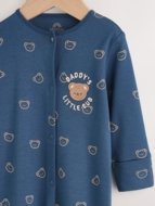 NEXT šliaužtinukas, F35922, cm