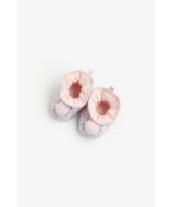 MOTHERCARE tekstiliniai batai, ZA738