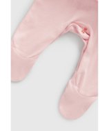 MOTHERCARE šliaužtinukas ilgomis rankovėmis, GF586