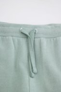 COCCODRILLO sportinės kelnės, žalios, cm