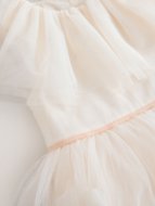 NEXT suknelė, W64418, 74 cm