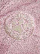 NAME IT PAW PATROL chalatas, 13249800-C0A5AE 110 cm