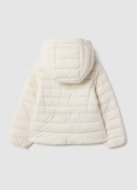 OVS striukė, cm, 002513335