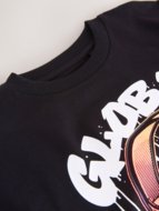 NEXT marškinėliai trumpomis rankovėmis, H49496, 146 cm