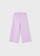MAYORAL kelnės, mauve, 3.584-12, cm