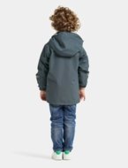 DIDRIKSONS striukė NORMA, 505264-G12, cm