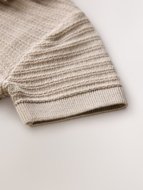 NEXT polo marškinėliai trumpomis rankovėmis, W47841, 80 cm