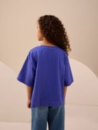 NEXT marškinėliai, F69687, 98 cm