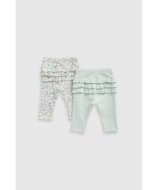 MOTHERCARE tamprės 2 vnt., IF397 80