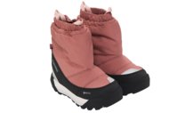 VIKING žieminiai batai EXPOWER WARM GTX PULL ON, 3-95005-9, 26 dydis