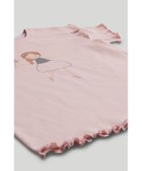 MOTHERCARE pižama, 2 vnt., AX91701, 116 cm