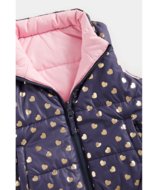 MOTHERCARE liemenė, FB715