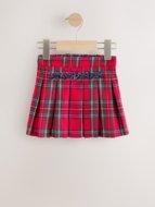 NEXT sijonas ir pėdkelnės, F68758, cm