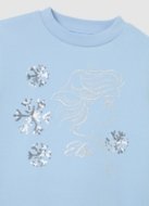 OVS suknelė, 122 cm, 002498317