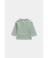 MOTHERCARE marškinėliai ilgomis rankovėmis, FB979