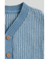 MOTHERCARE susegamas megztinis, AV41401 cm