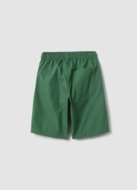 OVS šortai, 104 cm, 002577949