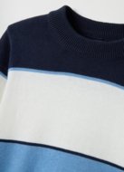 OVS megztinis, 104 cm, 002518750