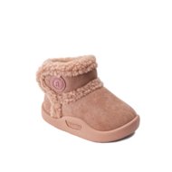 APAWWA batai, C5506P-PINK, 22 dydis