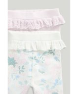 MOTHERCARE tamprės 2 vnt., LK386 86