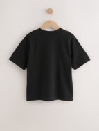 NEXT MINECRAFT marškinėliai, F82302, cm