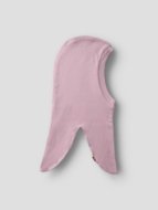 NAME IT kepurė-šalmas MEX, 13238329-C0A5AE,