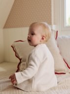 NEXT susegamas megztinis, F00021, cm