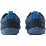 REIMAREAL laisvalaikio batai BAREFOOT TALLUSTELU, 5400137B-67A0, 28 dydis