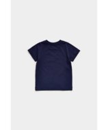 MOTHERCARE marškinėliai trumpomis rankovėmis, EC278