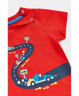 MOTHERCARE marškinėliai trumpomis rankovėmis, EC251