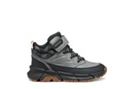 GEOX žieminiai batai J36LCG-0MEMN-C0043, 36 dydis