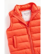 MOTHERCARE liemenė, BA705