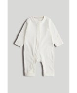 MOTHERCARE šliaužtinukas ilgomis rankovėmis, AW29401 68 cm