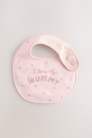 NEXT seilinukas, 2 vnt., AA3560 one size