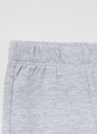 OVS 1 EN BOY 9-36M JOGGER 2H 9-12 VIOLET 001898004 