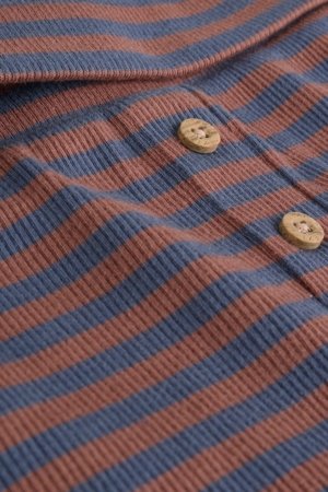 NEXT džemperis ir tamprės, AN4583, cm