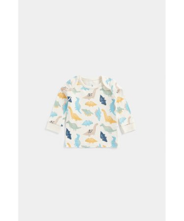 MOTHERCARE pižama 2 vnt., FC052 638752