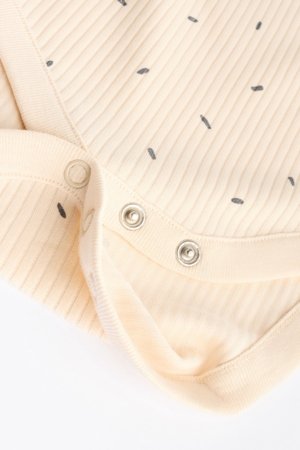 NEXT smėlinukas ilgomis rankovėmis, 3 vnt., K79978, 56-62 